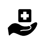 Picture of طبيب توب