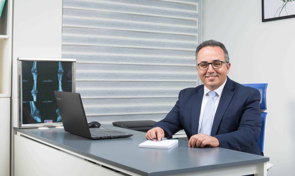 dr wael samir 2 1.jpg